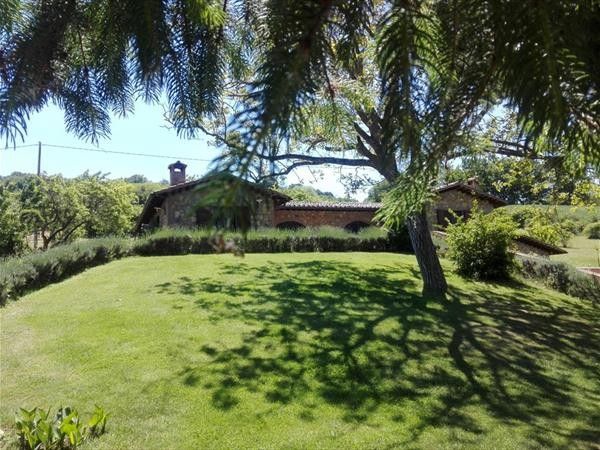 La Collina dei Ciliegi - foto 34553.jpg