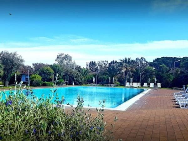 Le Tamerici Camping Village - foto 34554.jpg