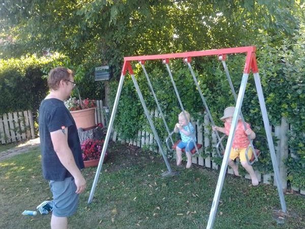 Agriturismo San Fabiano Società Agricola - foto 34557.jpg