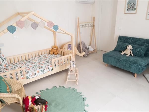 Family Green Suite - foto 34558.jpg