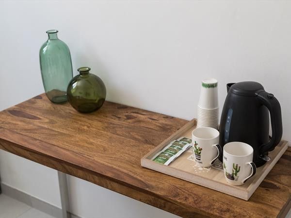 Family Green Suite - foto 34569.jpg