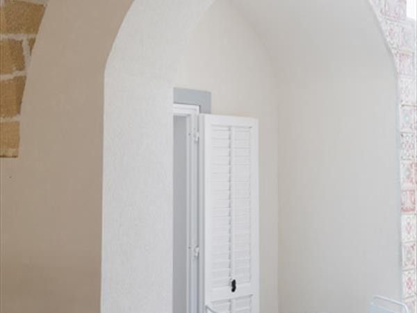 Family Green Suite - foto 34572.jpg