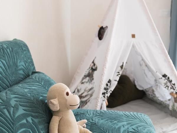 Family Green Suite - foto 34575.jpg