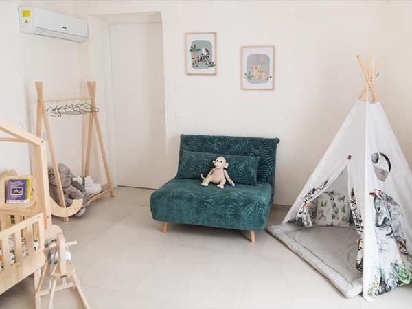 Family Green Suite - foto 34576.jpg