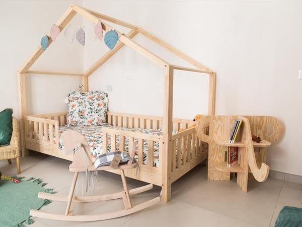 Family Green Suite - foto 34577.jpg