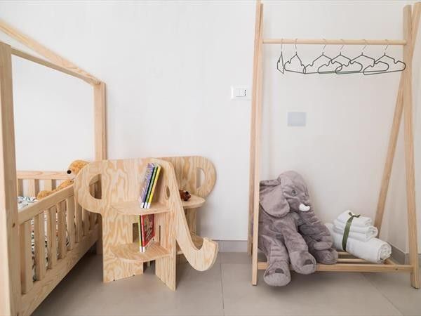 Family Green Suite - foto 34578.jpg