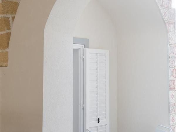 Family Green Suite - foto 34580.jpg