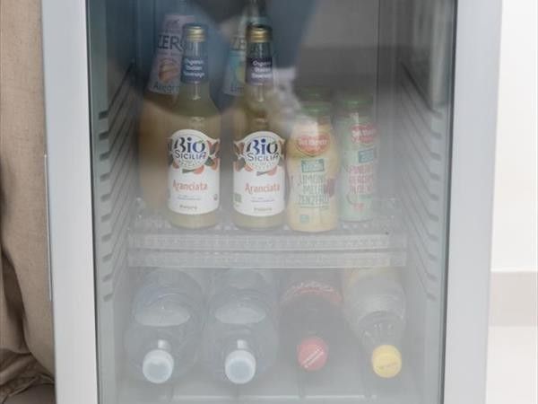 Family Green Suite - foto 34581.jpg