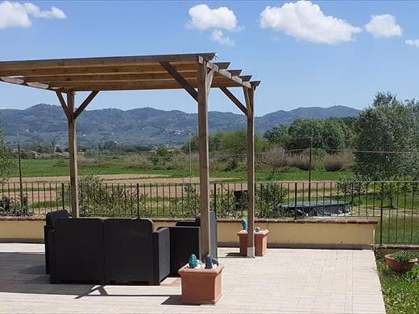 Incanto Toscano - foto 34583.jpg