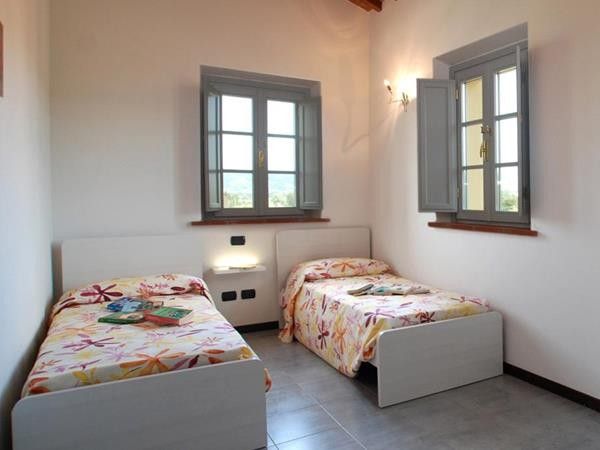 Incanto Toscano - foto 34587.jpg