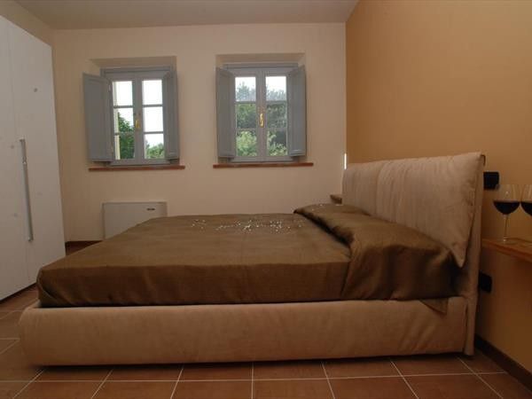 Incanto Toscano - foto 34591.jpg