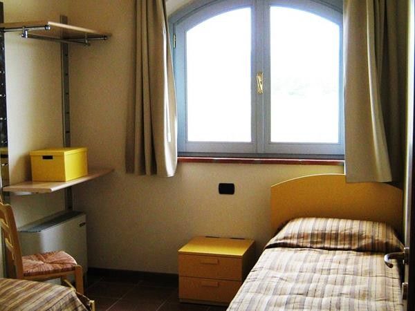 Incanto Toscano - foto 34593.jpg