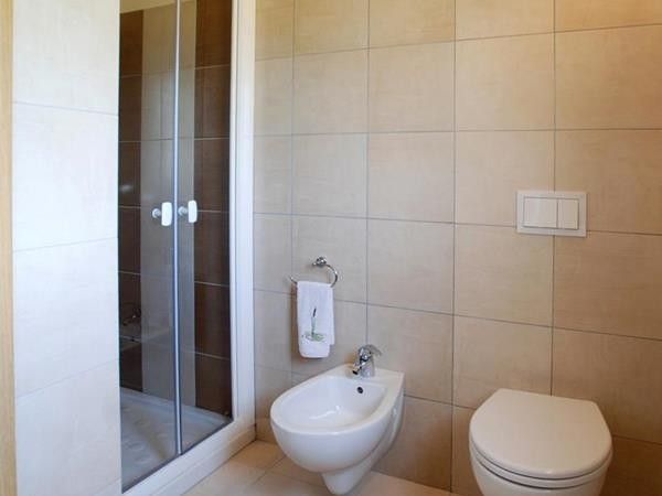 Incanto Toscano - foto 34595.jpg