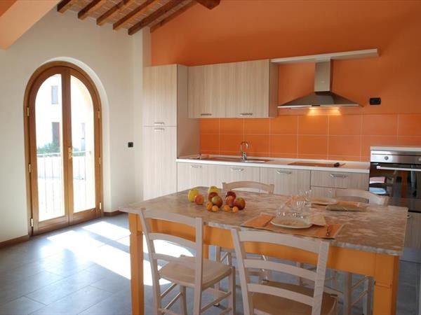 Incanto Toscano - foto 34599.jpg