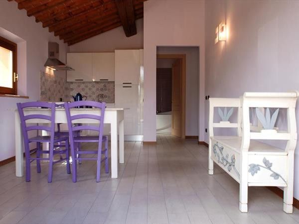 Incanto Toscano - foto 34605.jpg