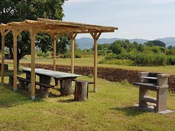 Incanto Toscano - foto 34611.jpg