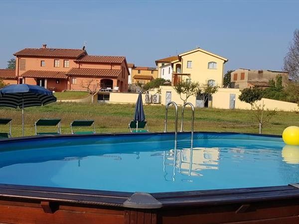 Incanto Toscano - foto 34612.jpg