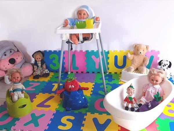 Incanto Toscano - foto 34613.jpg