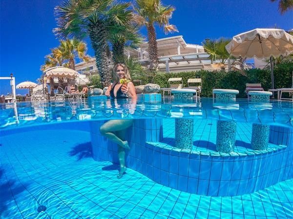 Baia del Godano Resort - foto 34614.jpg