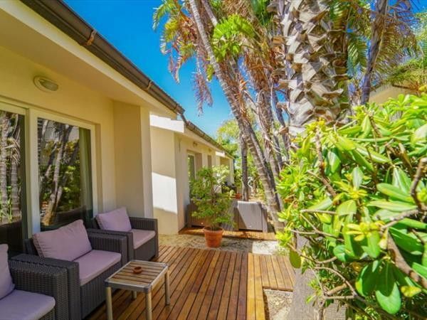 Baia del Godano Resort - foto 34620.jpg