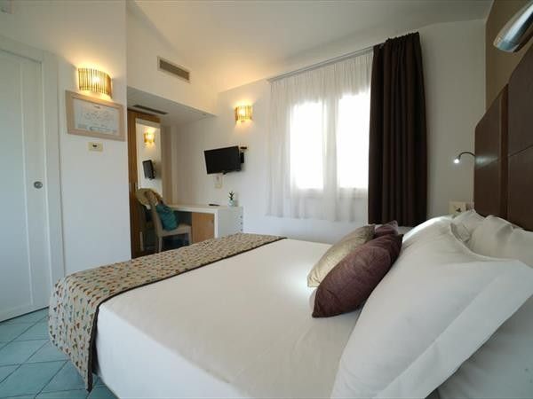 Baia del Godano Resort - foto 34622.jpg