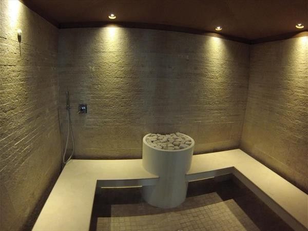 Baia del Godano Resort - foto 34625.jpg