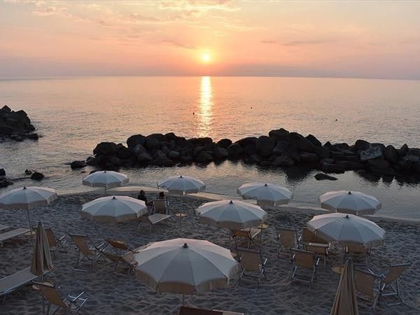 Baia del Godano Resort - foto 34629.jpg