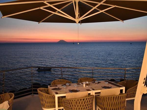 Baia del Godano Resort - foto 34630.jpg