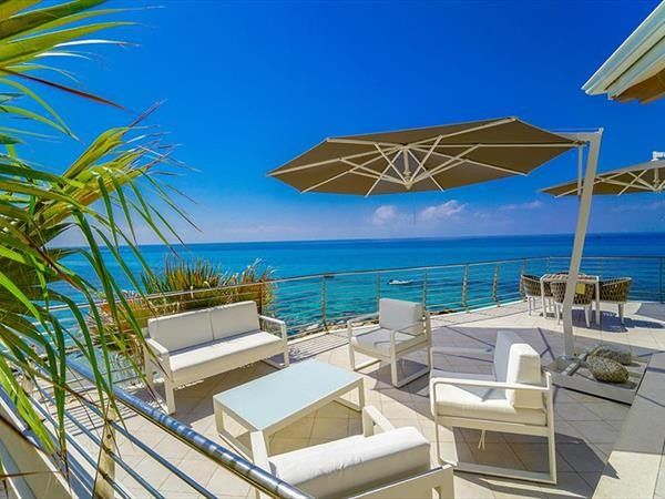 Baia del Godano Resort - foto 34632.jpg