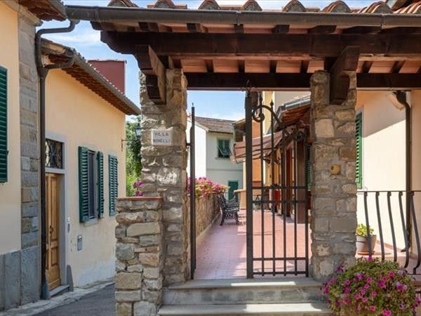 Hotel Villa Bonelli - foto 34641.jpg