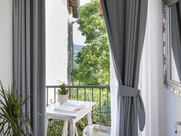 Hotel Villa Bonelli - foto 34642.jpg