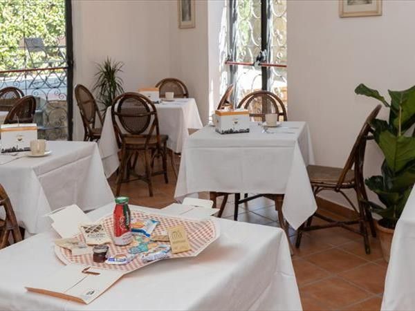 Hotel Villa Bonelli - foto 34643.jpg