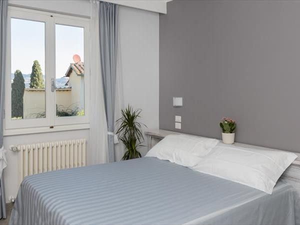 Hotel Villa Bonelli - foto 34644.jpg