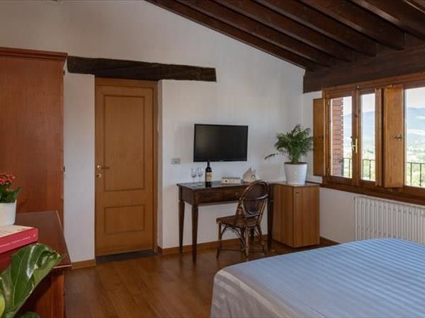 Hotel Villa Bonelli - foto 34646.jpg