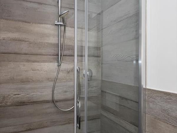 Hotel Villa Bonelli - foto 34648.jpg