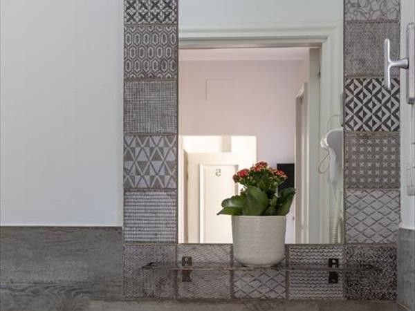 Hotel Villa Bonelli - foto 34649.jpg