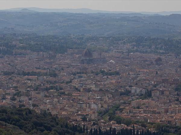 Hotel Villa Bonelli - foto 34658.jpg