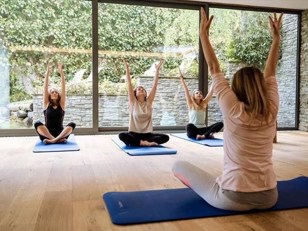 Alpholiday Dolomiti - foto 34661.jpg