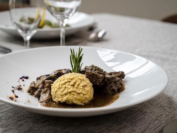 Alpholiday Dolomiti - foto 34664.jpg