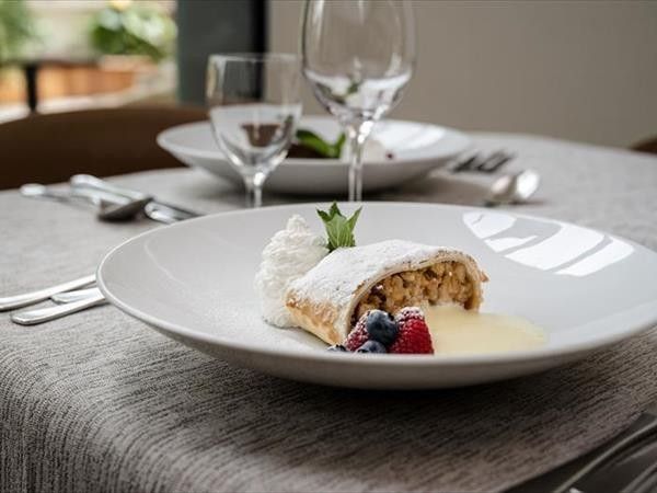 Alpholiday Dolomiti - foto 34665.jpg