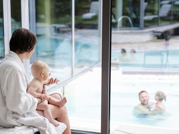 Alpholiday Dolomiti - foto 34666.jpg