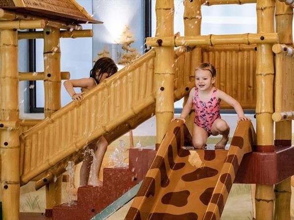 Alpholiday Dolomiti - foto 34667.jpg