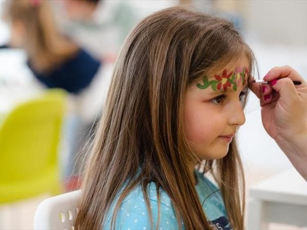 Alpholiday Dolomiti - foto 34668.jpg