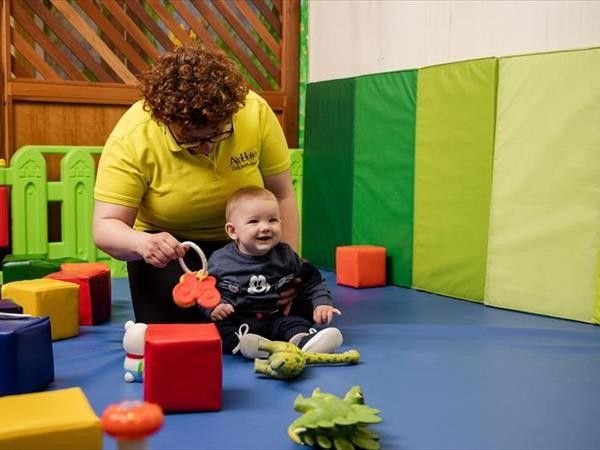 Alpholiday Dolomiti - foto 34669.jpg