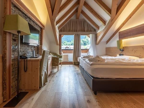 Alpholiday Dolomiti - foto 34674.jpg