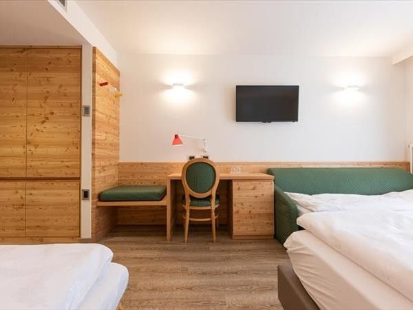 Alpholiday Dolomiti - foto 34676.jpg