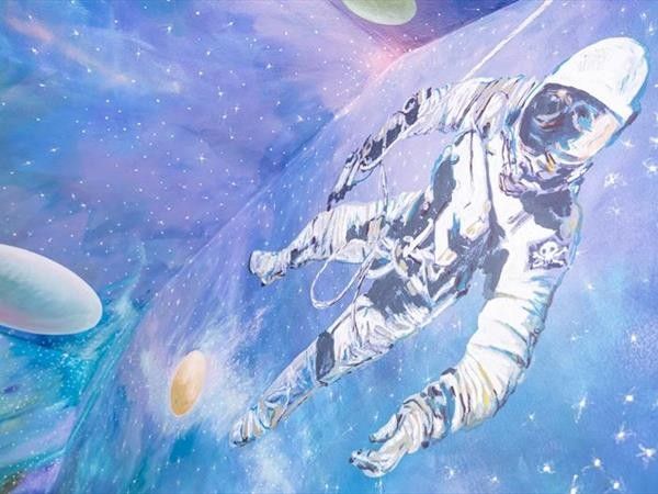 Gitavillage Il Gabbiano - foto 34692.jpg