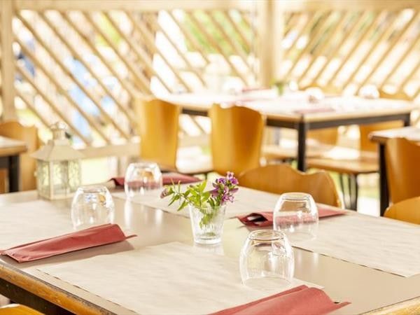 Gitavillage Il Gabbiano - foto 34694.jpg