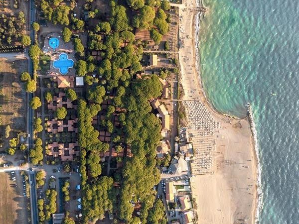 Gitavillage Argentario - foto 34700.jpg