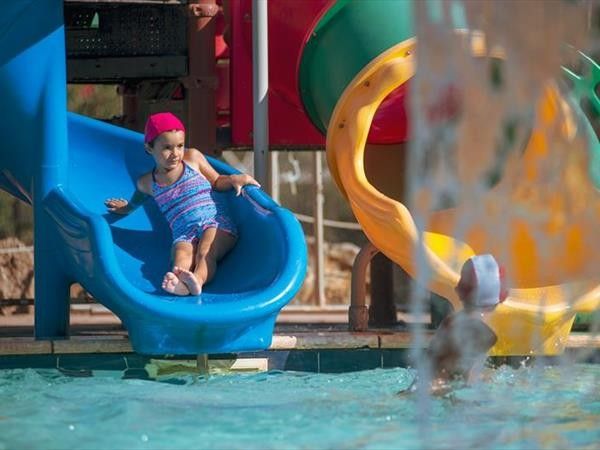 Gitavillage Argentario - foto 34703.jpg